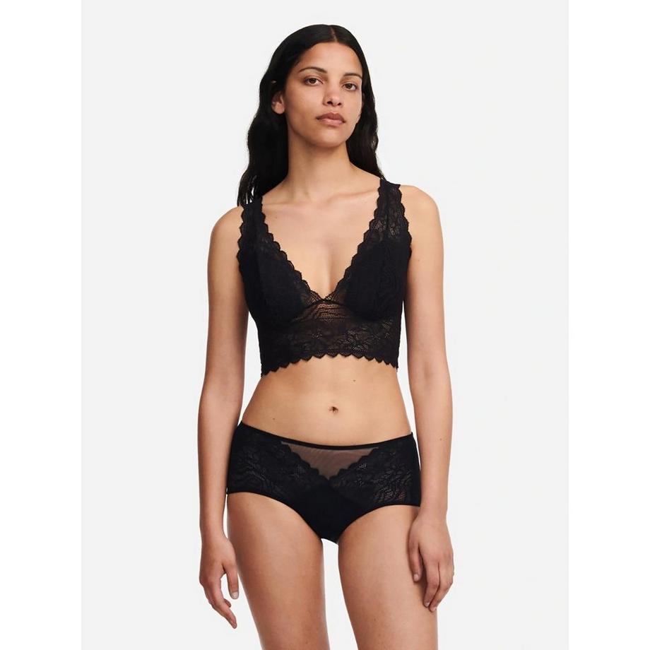 Chantelle Bralette en dentelle  