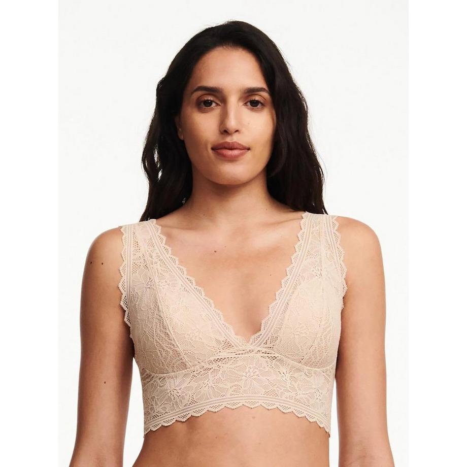 Soutien-gorge