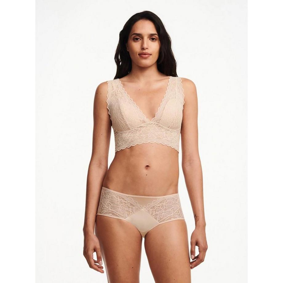 Chantelle Bralette en dentelle  
