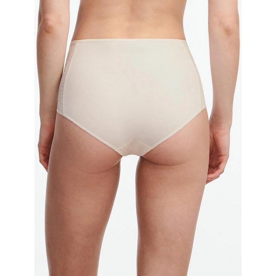 Chantelle Norah Panty 