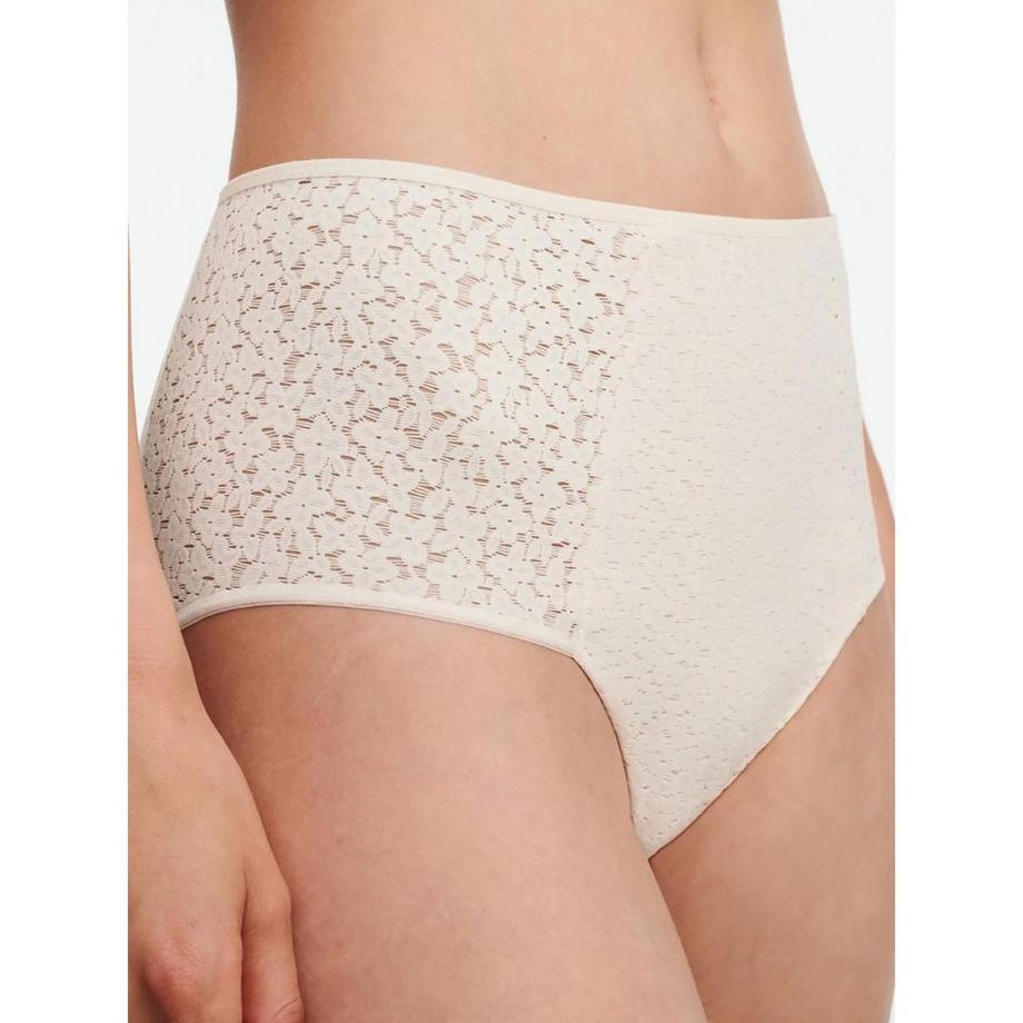 Chantelle Norah Panty 
