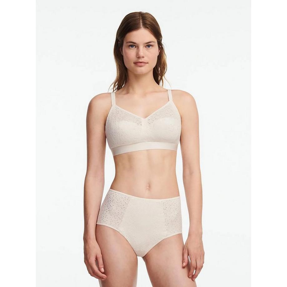 Chantelle Norah Panty 