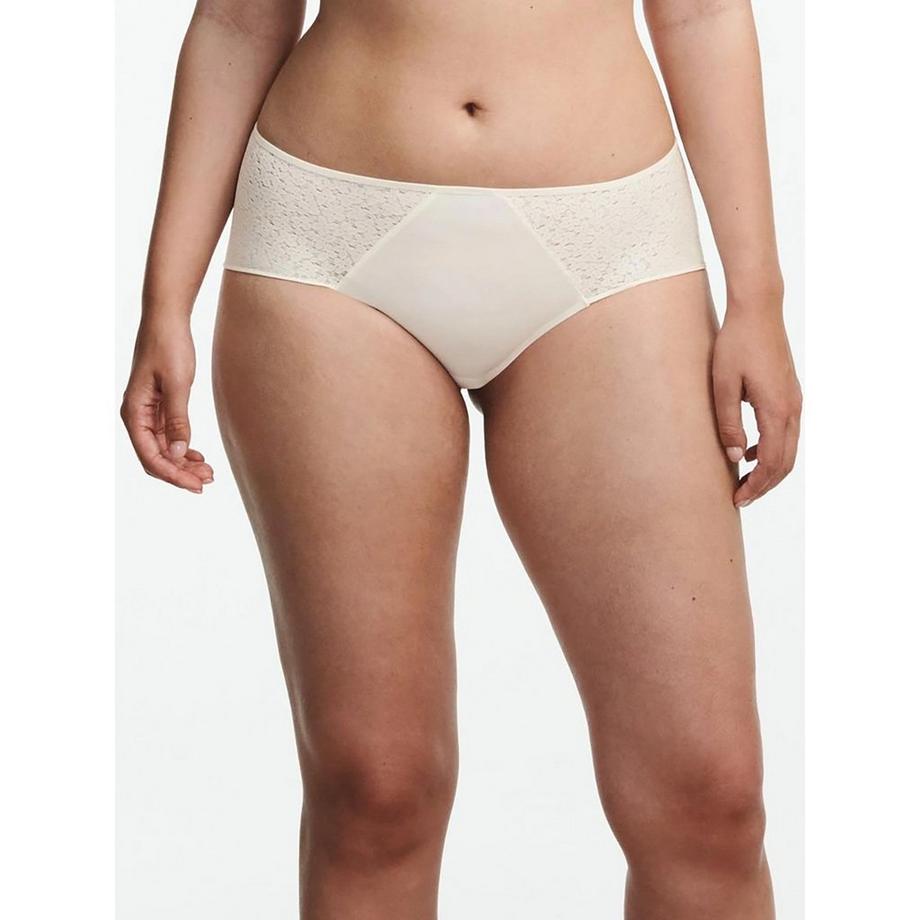 Panty