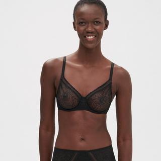 SIMONE PERELE COMETE Reggiseno, con ferretto 