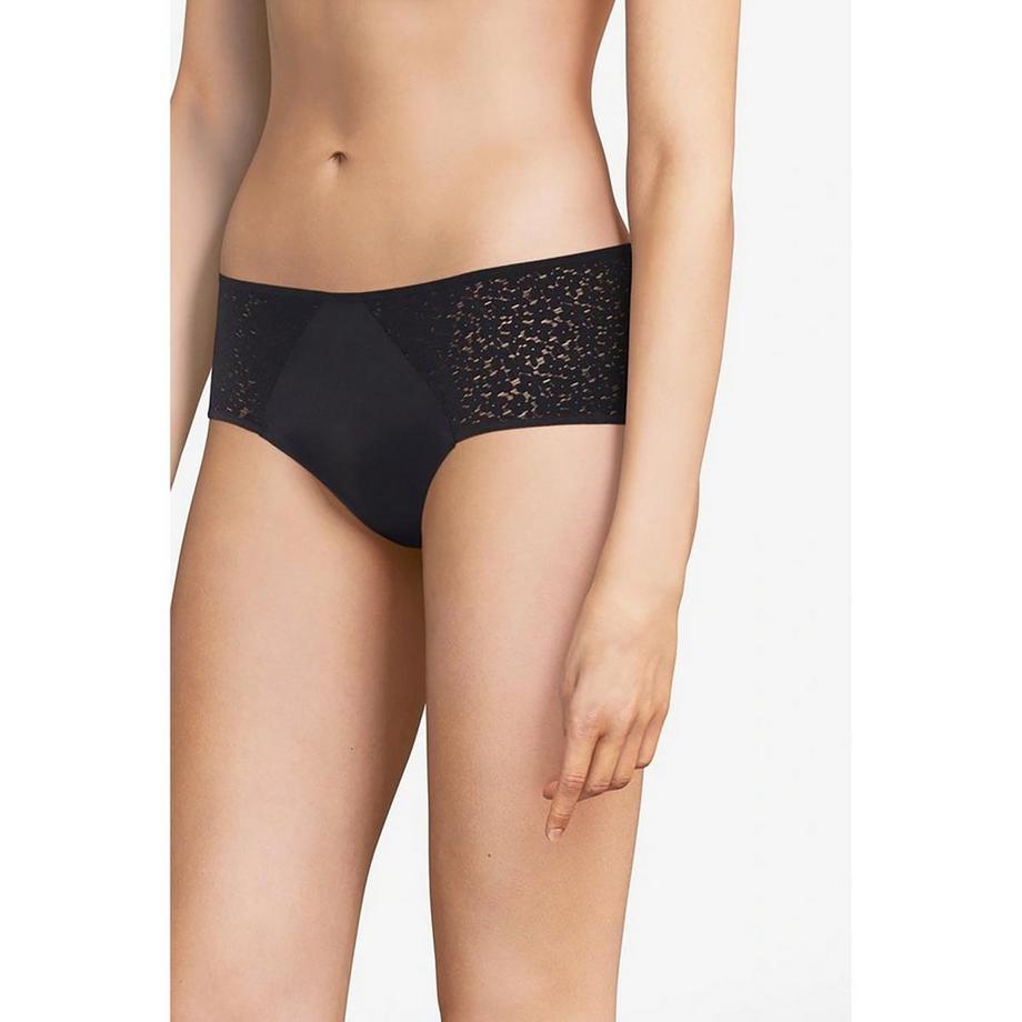 Panty