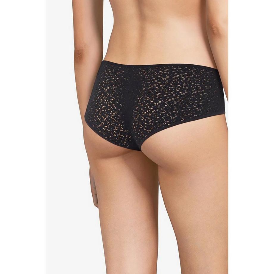 Chantelle Panty avec détails en dentelle  