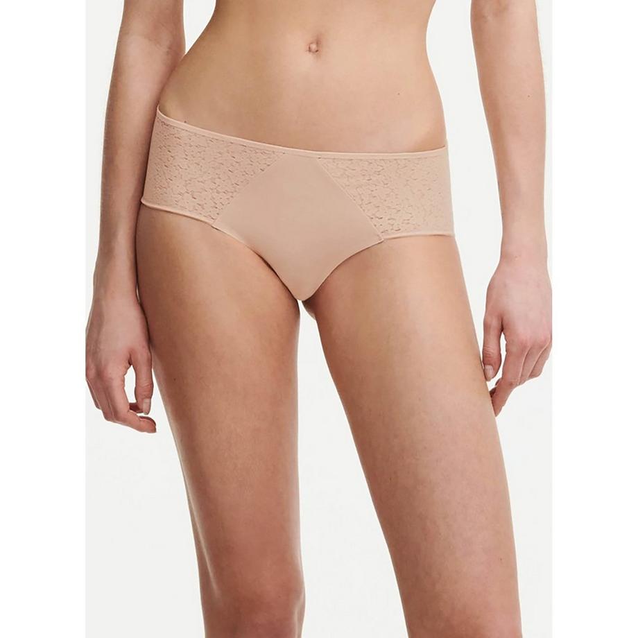 Panty