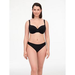 Chantelle Norah Reggiseno con ferretto floreale  