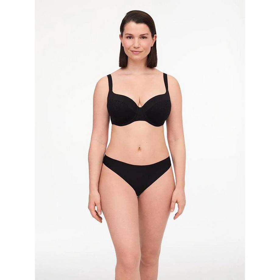 Chantelle Norah Blumen Bügel-BH  