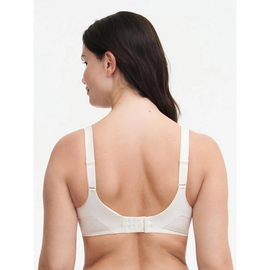 Chantelle Norah Soutien-gorge à armatures fleuri  