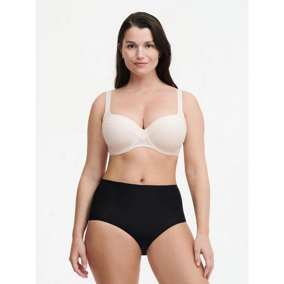Chantelle Norah Soutien-gorge à armatures fleuri  