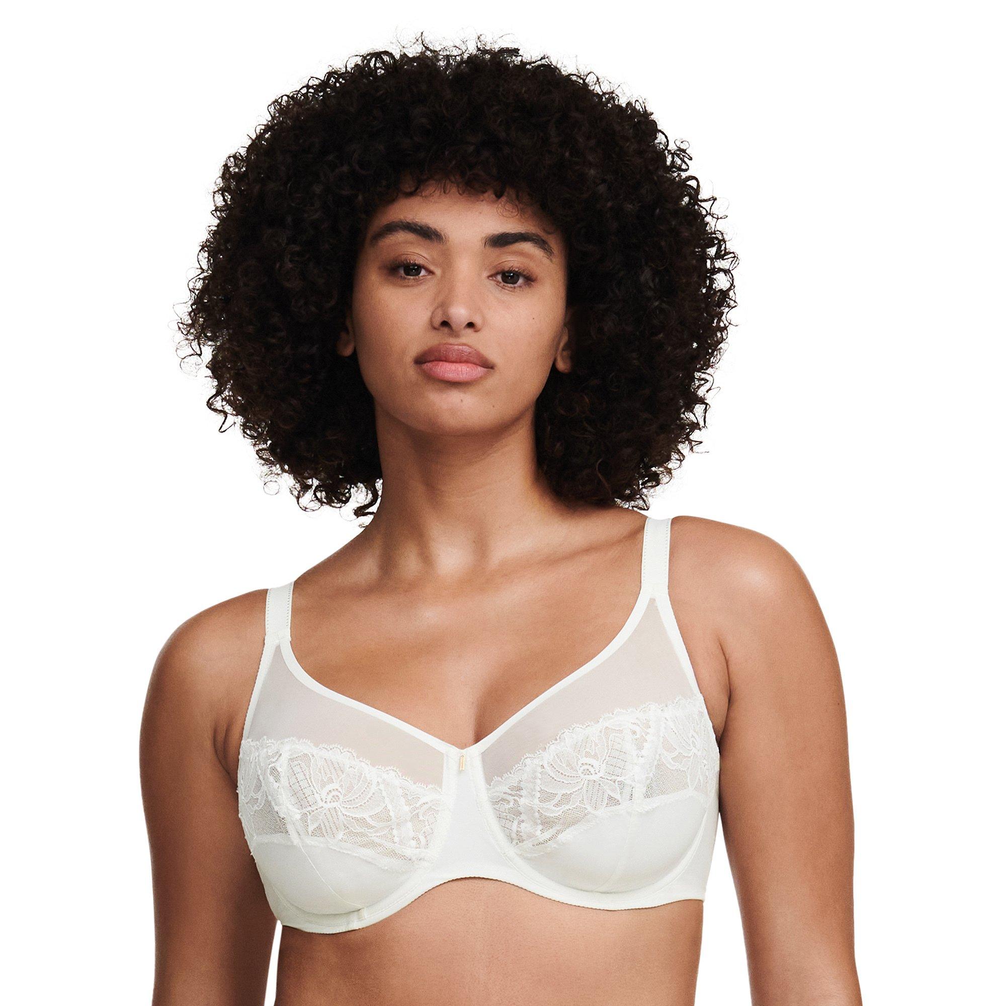 Chantelle Orangerie Soutien-gorge 