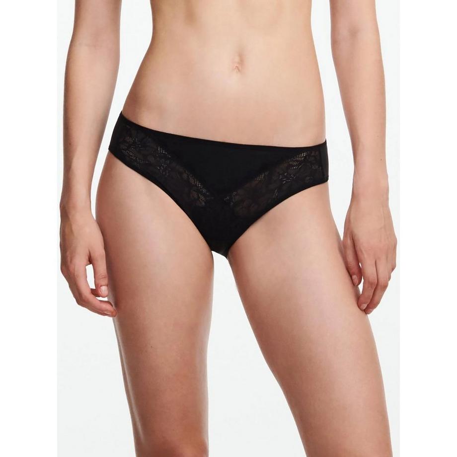 Panty