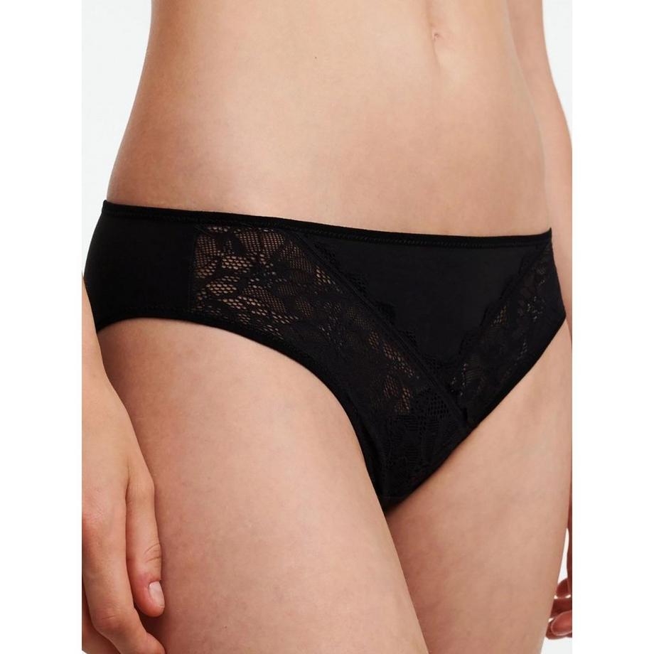Chantelle  Panty 