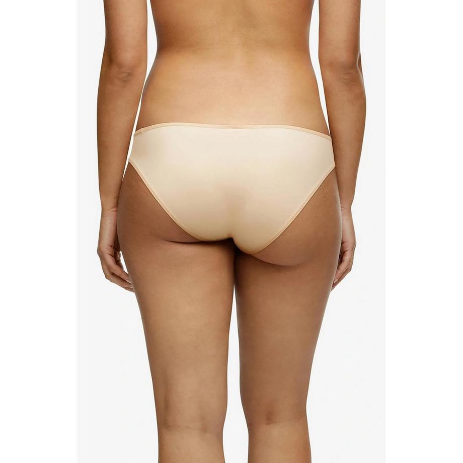 Chantelle  Panty 