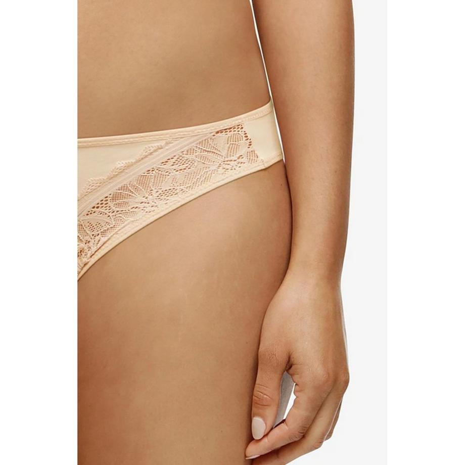 Chantelle  Panty 