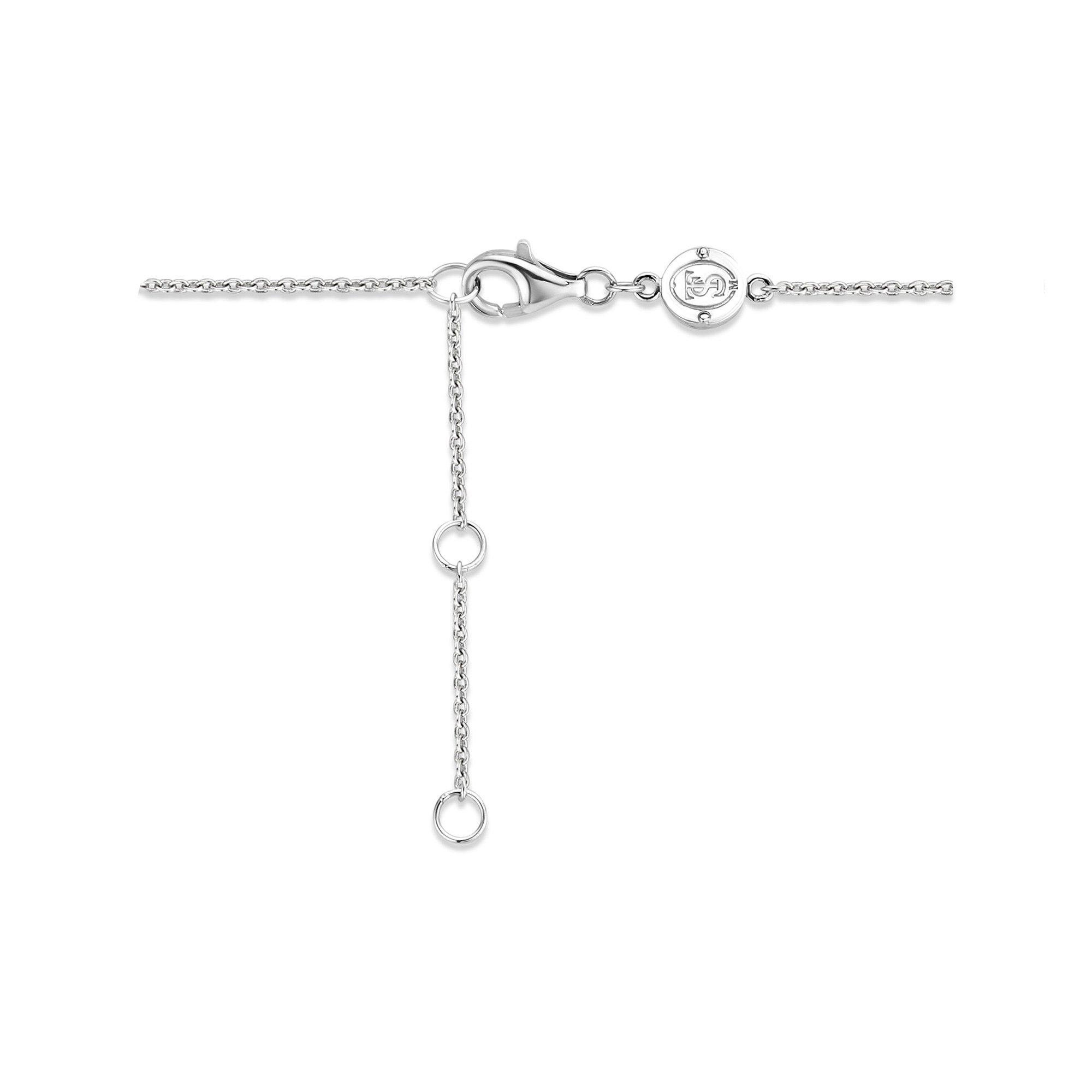 TI SENTO Milano Armband 