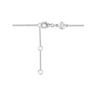 TI SENTO Milano Armband 