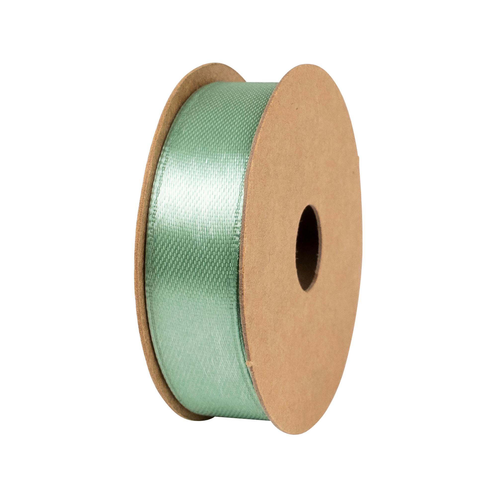 STEWO INTERNATIONAL Geschenkband Satin | online kaufen - MANOR