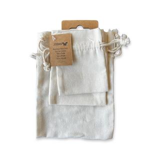 STEWO INTERNATIONAL Geschenktasche Cotton 