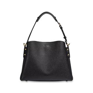 COACH  Shoulder Bag 