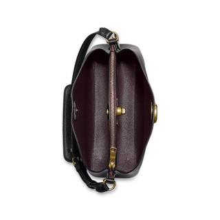 COACH  Shoulder Bag 