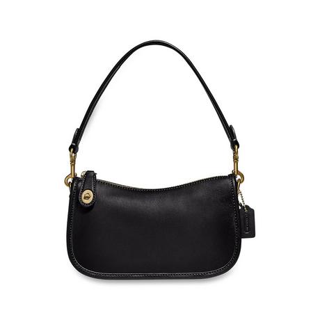 COACH  Shoulder Bag 