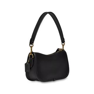 COACH  Shoulder Bag 