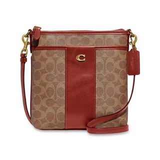 COACH  Shoulder Bag 