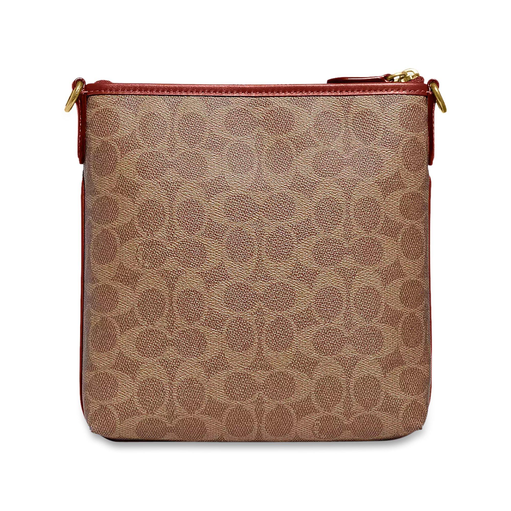 COACH  Shoulder Bag 