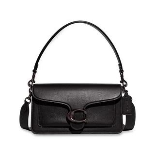 COACH Tabby Shoulder Bag 