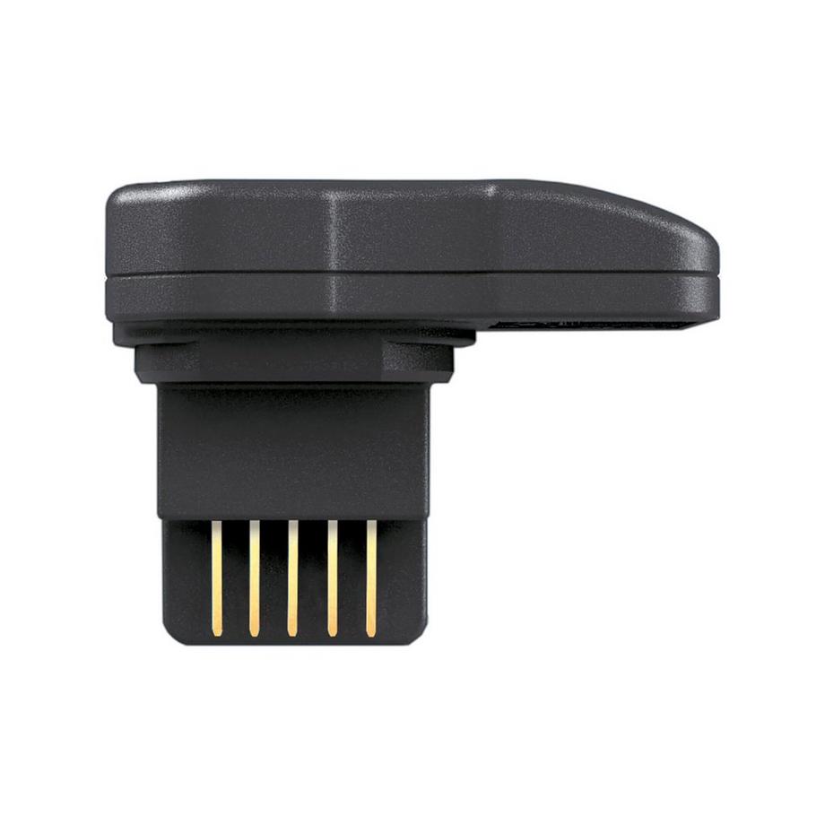 Wireless Transmitter