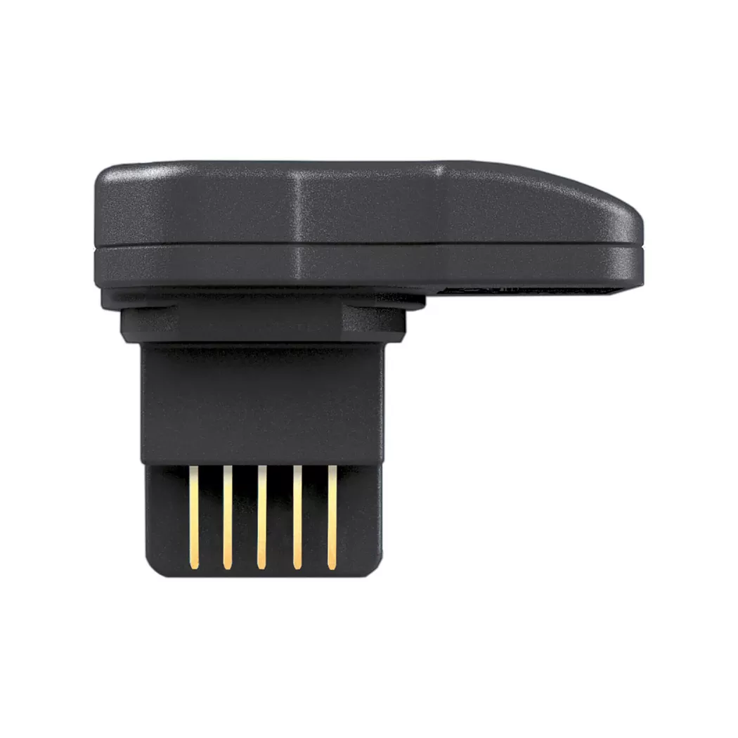 Jura - Wireless Transmitter