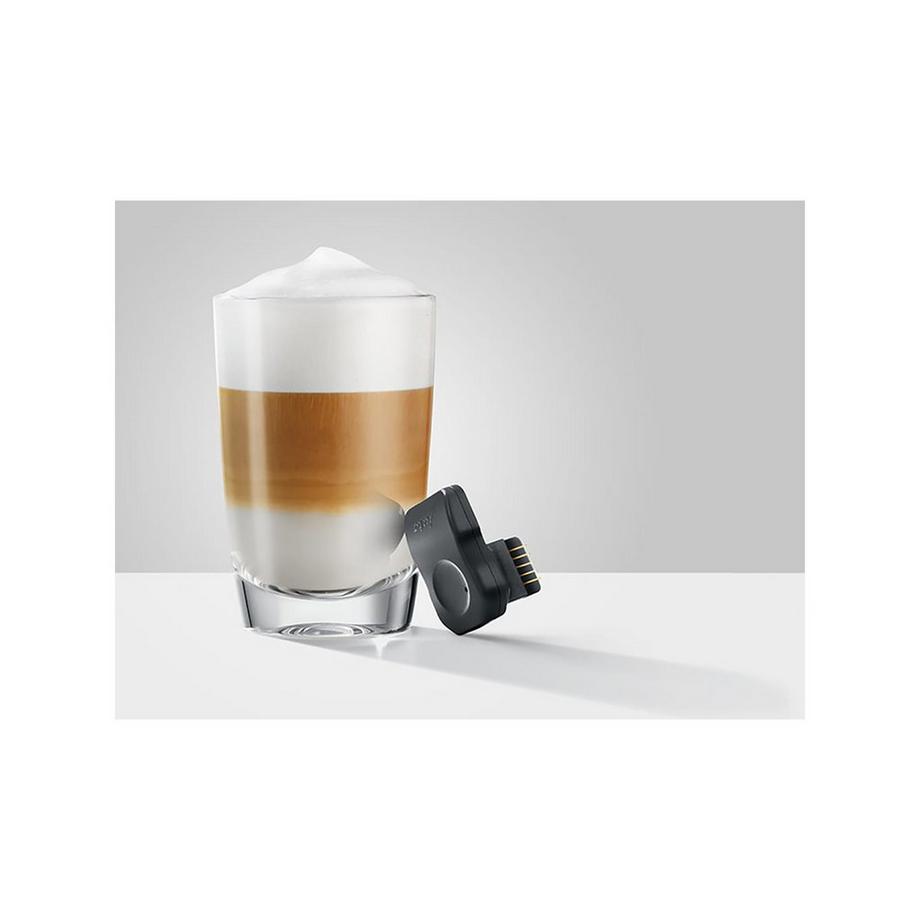 Jura Wireless Transmitter  