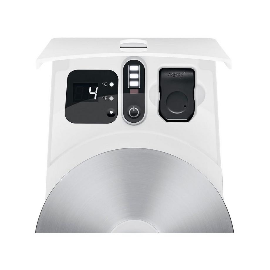 Jura Wireless Transmitter  