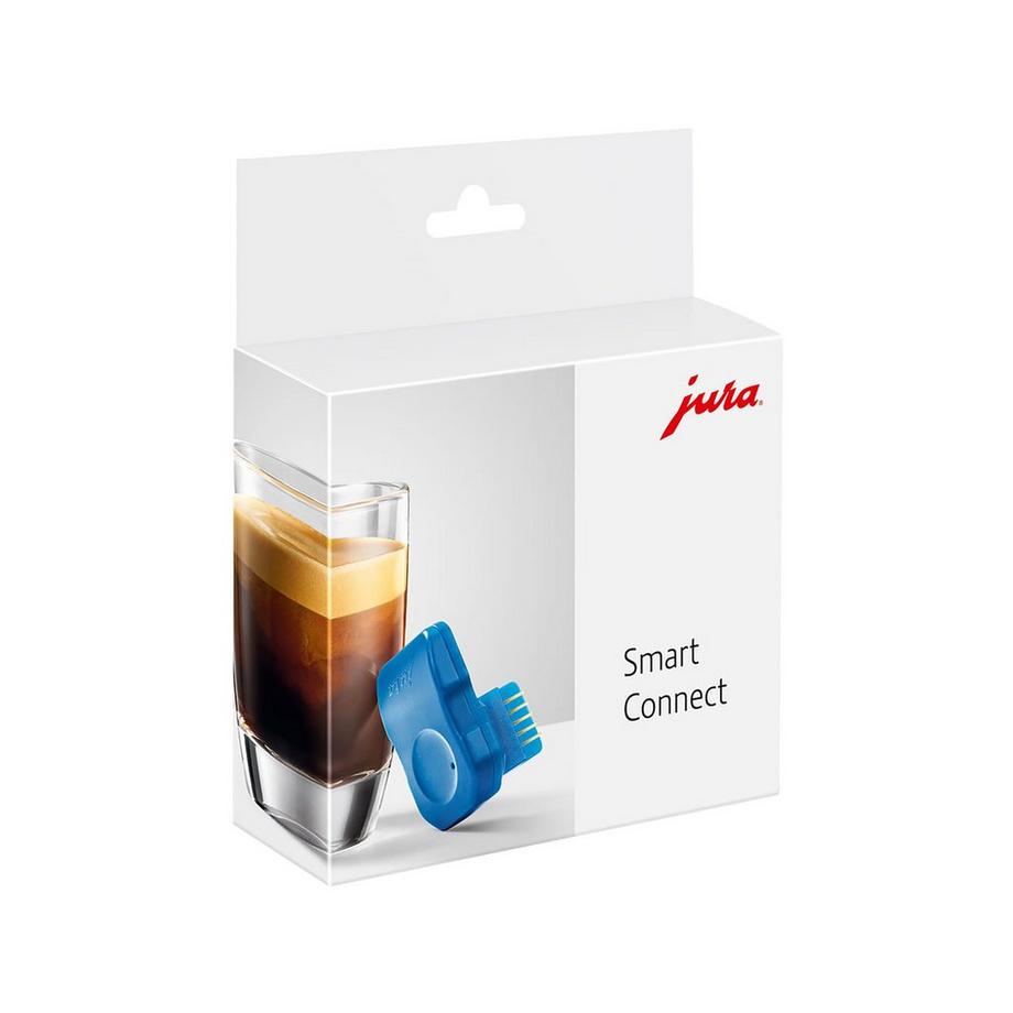 Jura Smart Connect  