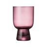 Lyngby Glas Tazze 6 pezzi Color 