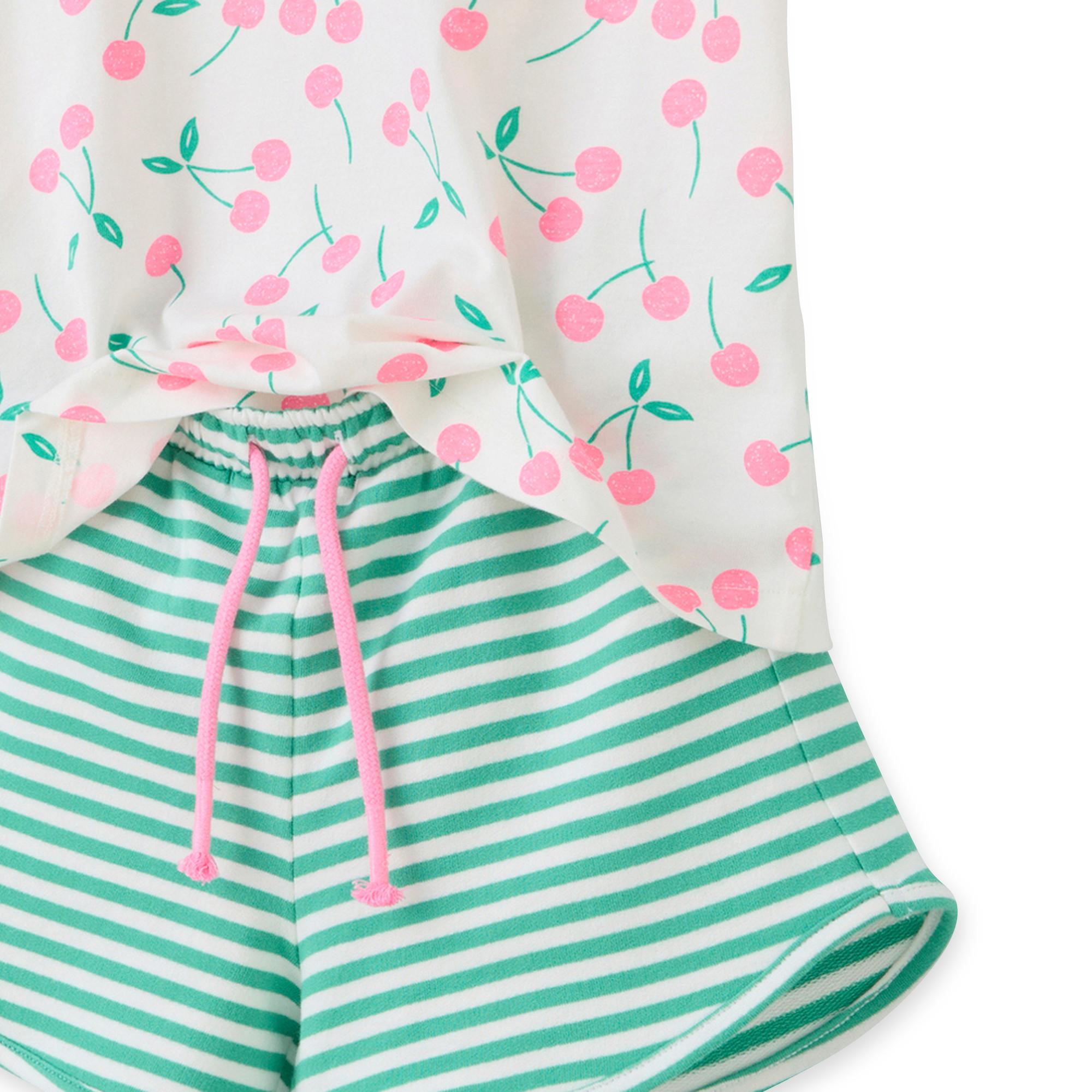 TAO KIDS  Pantaloncini pigiama 