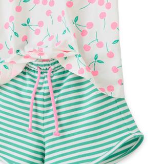 TAO KIDS  Short de pyjama 