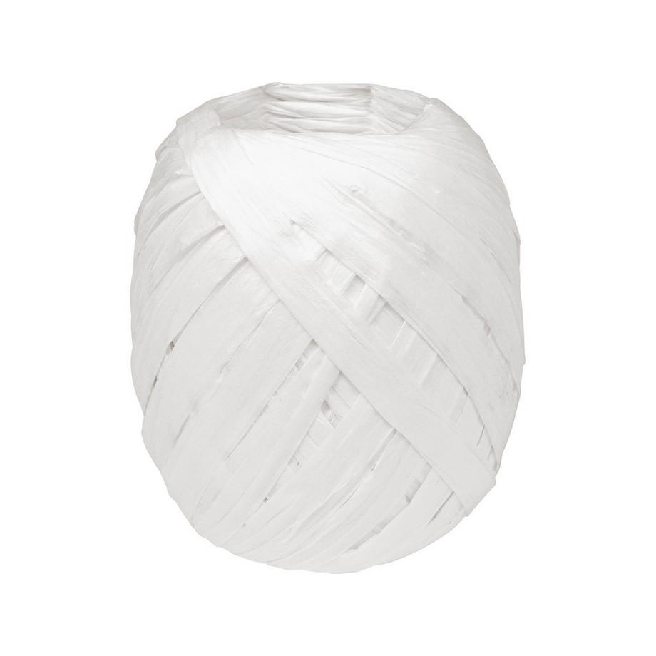 STEWO INTERNATIONAL Nastro regalo Raffia 