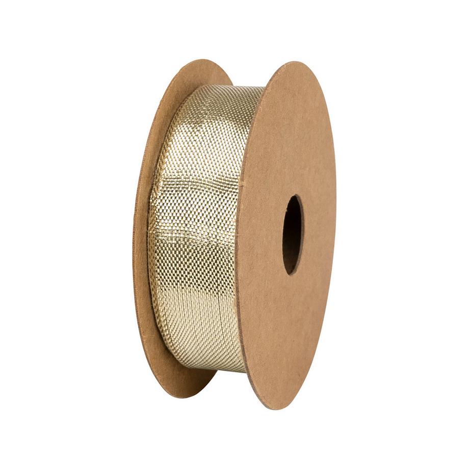 STEWO INTERNATIONAL Geschenkband Satin 