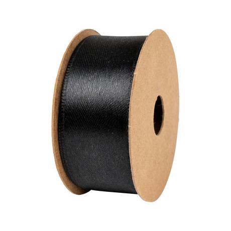 STEWO INTERNATIONAL Geschenkband Satin 