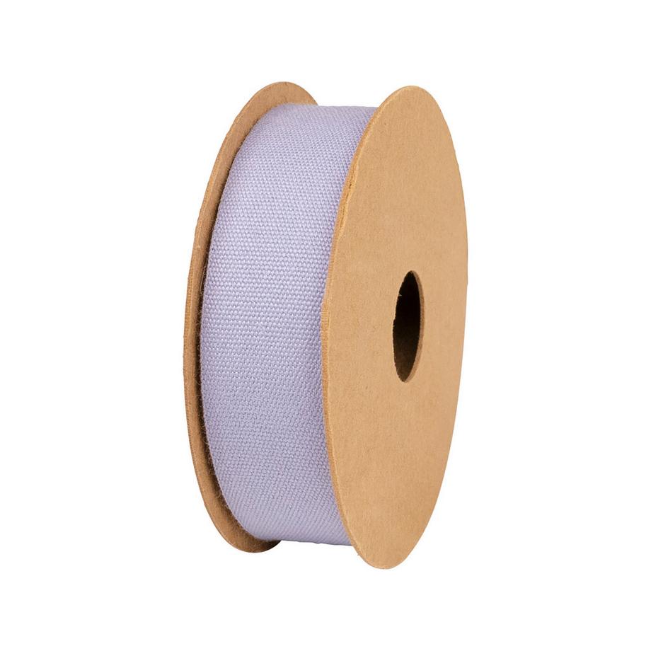 STEWO INTERNATIONAL Nastro regalo Cotton 