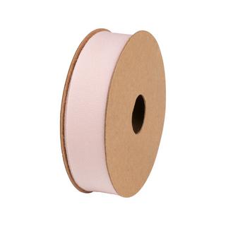 STEWO INTERNATIONAL Geschenkband Cotton 