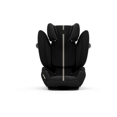 cybex Solution Autositz 
