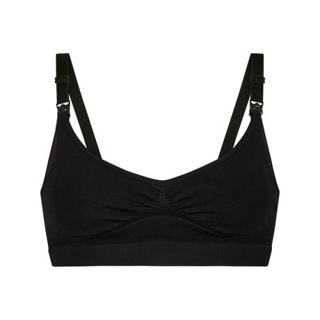 Smoon Soutien-gorge de grossesse et d'allaitement sans couture  