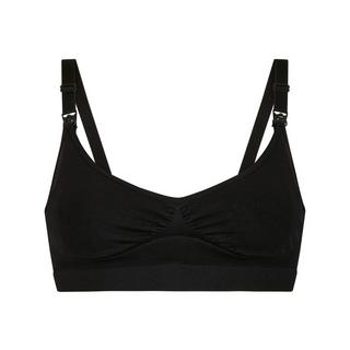 Smoon Soutien-gorge de grossesse et d'allaitement sans couture  