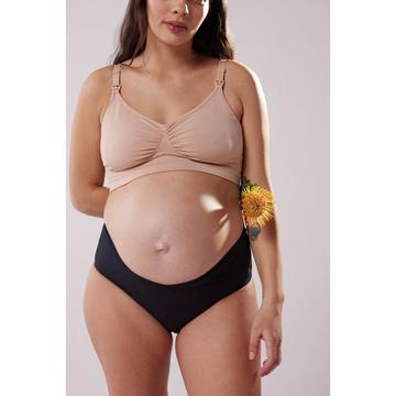 Soutien-gorge d'allaitement