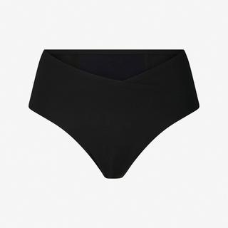 Smoon PERSEPHONE Nahtloser Periodenslip  