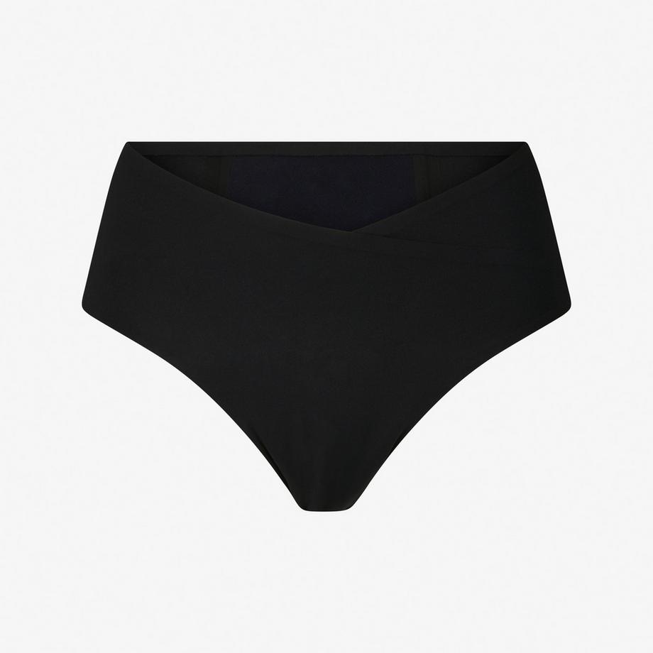 Smoon PERSEPHONE Slip Mestruale Senza Cuciture  